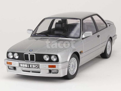 Bmw 325i e30 paket - 325i/,