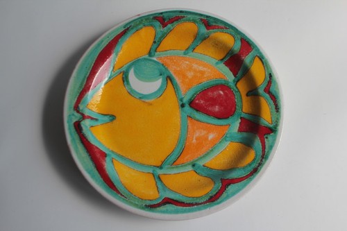 Giovanni simone assiette - giovanni, de