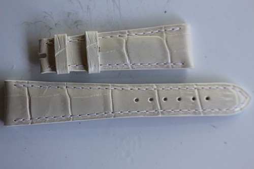 Patek philippe bracelet montre - bracelet,