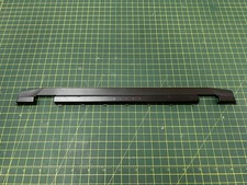 Acer Nitro AN517-42 Series 17.3" LCD Hinges Cover Trim