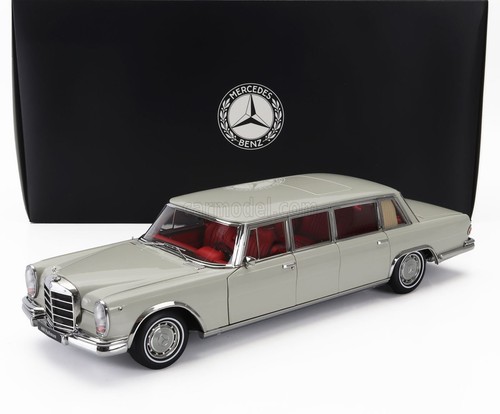 Mercedes benz classe 600 - classe, s