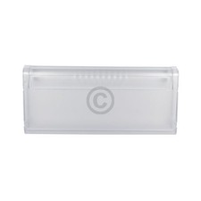 Top Original Siemens