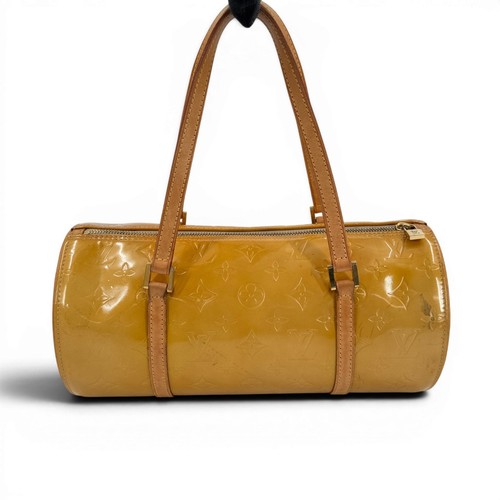 Sac main louis - sac, à