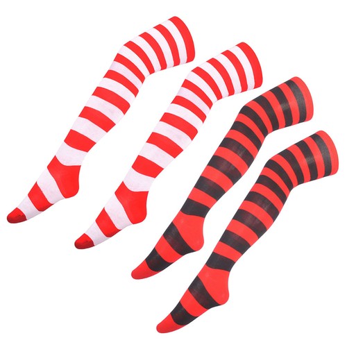 Pièces noël longue - pièces,