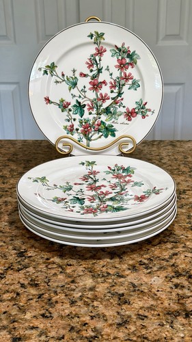 Vtg villeroy boch botanica - vtg,