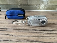 Appareil photo numérique