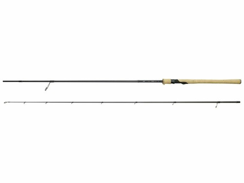 Yagi classic spin 1 - yagi,