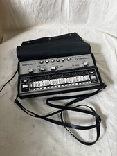 Roland TR-606 Drumatix