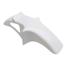 Garde-Boue Axwin Avant For