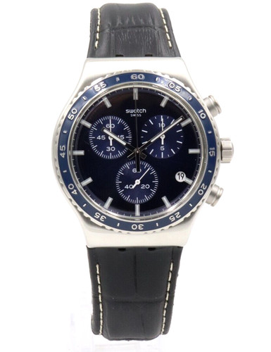 New swiss swatch - new,