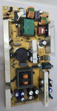 08-PW37C04-PWY PSU LCD TV PHILIPS 40-1PL37C-PWG1XG