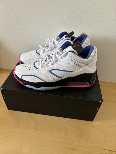 Nike air jordan point - nike, eur