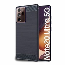 Coque pour Samsung Galaxy