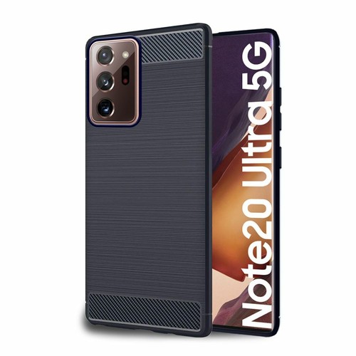 Coque pour samsung - pour,