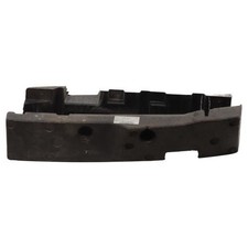 Renfort pare choc arriere