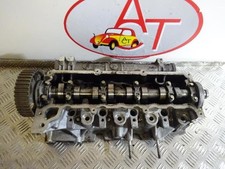 Culasse CITROEN C3 1 PHASE 2