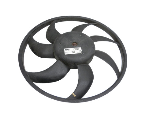 Ventilateur ventilateur