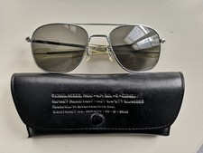 Lunettes de soleil RANDOLPH