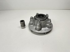 PORTE COURONNE SUZUKI SV 650