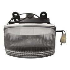 FEU PHARE AVANT CEV 379