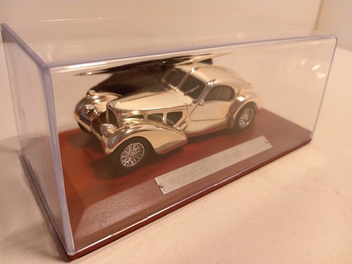 Inconnu bugatti coupe - p,
