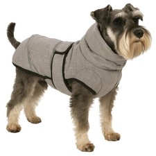 Manteau d'hiver pour Chiens