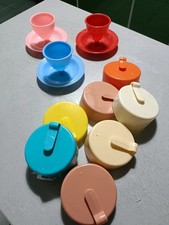 Accessoires de table