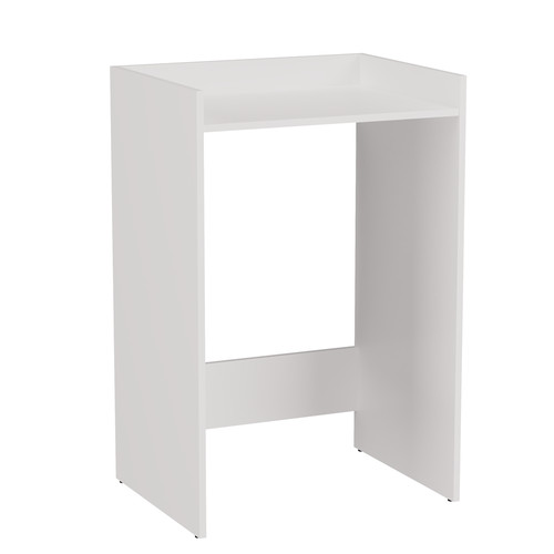 Meuble salle bain pour - salle, de