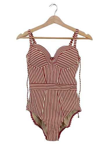 Marlies dekkers maillot - dekkers,