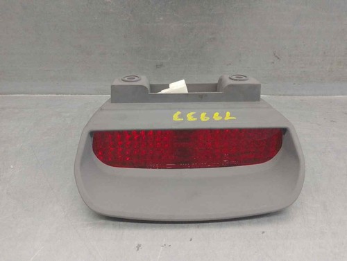 9275017000lt feu frein - feu,