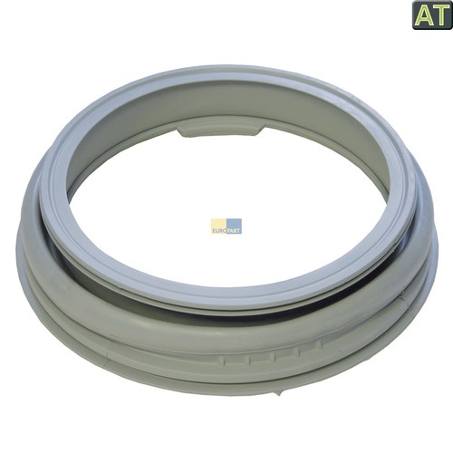 Manchon porte bosch - de,