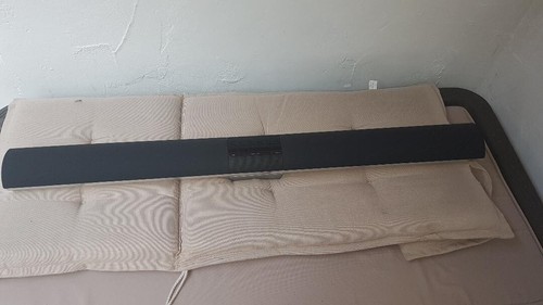 Bang olufsen beolab 3500 - beolab,