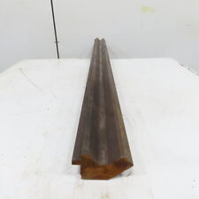 Presse Plieuse V-Forme 67-3/8"