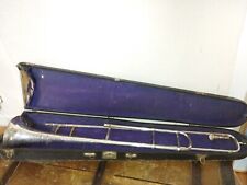 Antoine Courtois PARIS