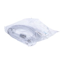 Festo KMEB-1-24-2.5-LED New