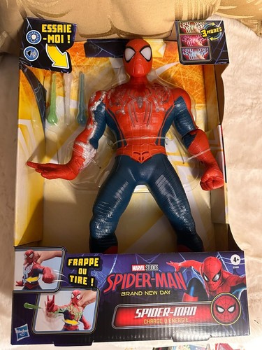Hasbro marvel studios - marvel,