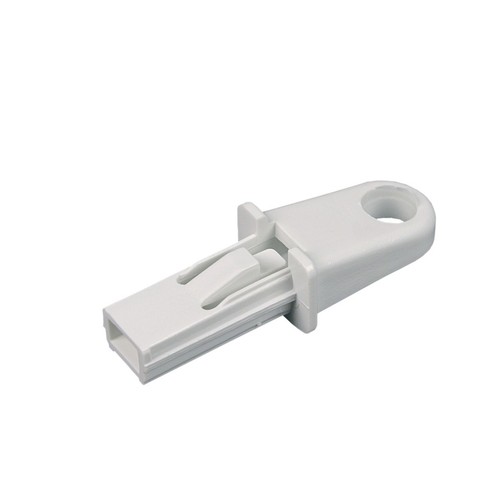 Gefrierfachtürhalter dessous - gefrierfachtürhalter,