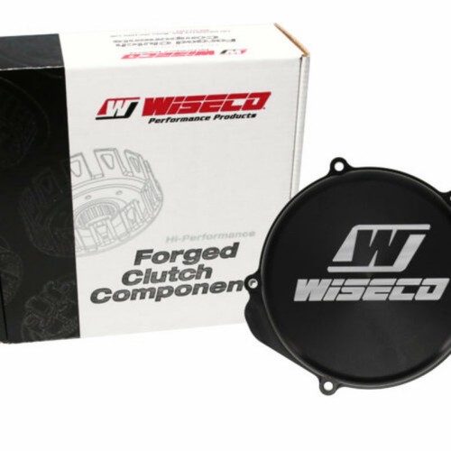 Wiseco kawasaki kx450f - wiseco,