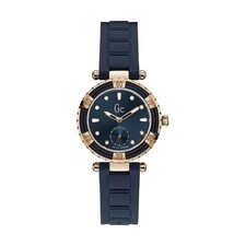 Montre Femme GC Watches