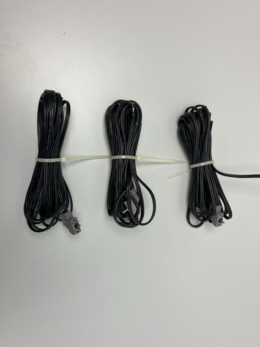 Bose connexion câble - connexion,
