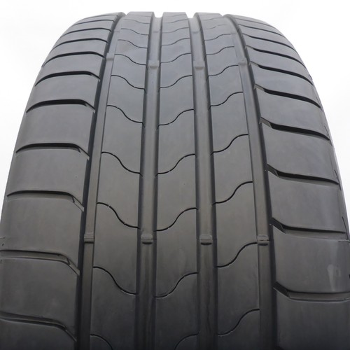 245 r19 bridgestone - 1x,
