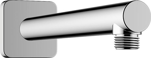 Hansgrohe brausem vernis - hansgrohe,