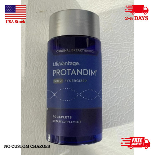 Lifevantage protandim nrf2 - lifevantage,