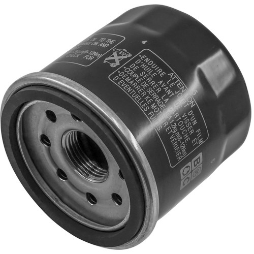 For yamaha fz6s fz6n - fz6, fazer