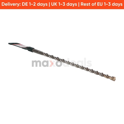 Perceuse metabo 31841 pour - perceuse, 6.31841