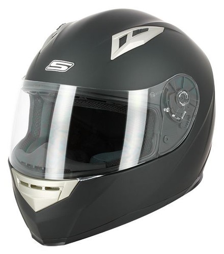 Casque helmet integral s448 - casque,