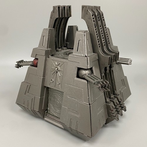 Warhammer 40k 3rd édition - 3rd,