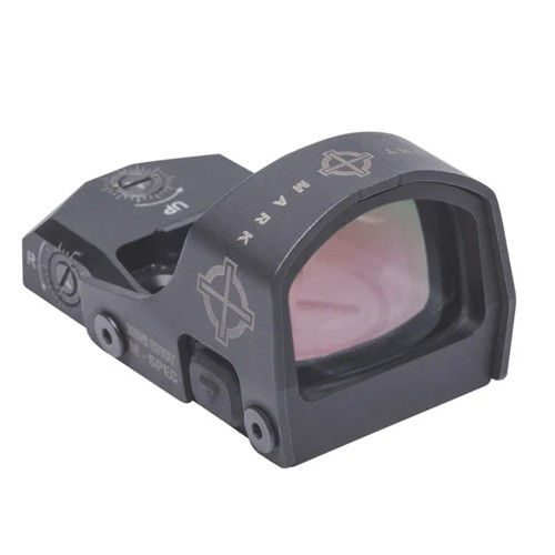 Sightmark sm26043 mini shot - sightmark,