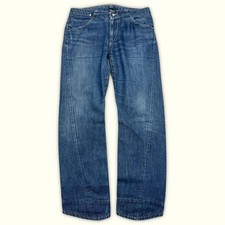 levi's engineered Jean W30/L28