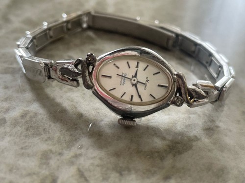 Montre orient s321 10401 - orient, s321-10401